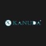 Kanuda USA logo