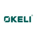 Okeli Lights logo