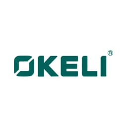 Okeli Lights logo
