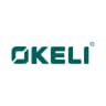 Okeli Lights logo