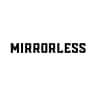 Mirrorless Apparel logo