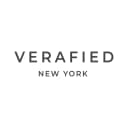 Verafied logo