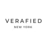 Verafied logo