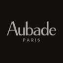 Aubade logo