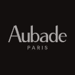 Aubade logo