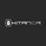 Kitanica logo