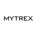Mytrex logo