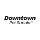 Downtown Pet Supply logo