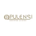 Opulensi logo