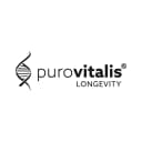 Purovitalis logo