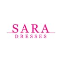 Sara Dresses logo