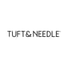 Tuft & Needle logo