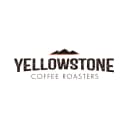 Yellowstone Coffee Roasters logo