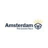 Amsterdam Printing logo