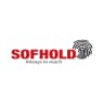 SofHold logo