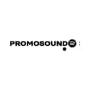 PromoSoundGroup logo