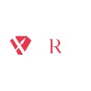 WRAX logo