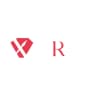 WRAX logo