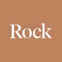 Rock Luggage logo