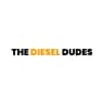 The Diesel Dudes logo