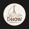 Dhow Nature Foods logo