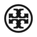 Tory Burch logo