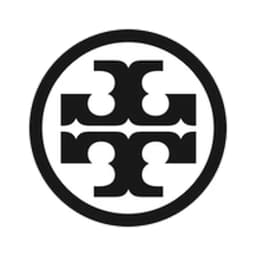 Tory Burch logo