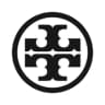 Tory Burch logo