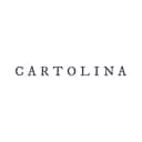 Cartolina logo
