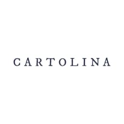 Cartolina logo
