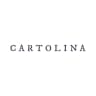 Cartolina logo