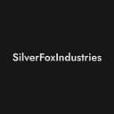 SilverFoxIndustries logo