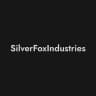SilverFoxIndustries logo