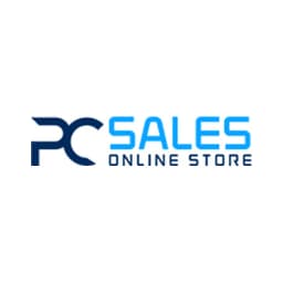 PC Sales Online logo