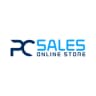 PC Sales Online logo