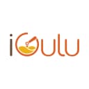 iGulu logo