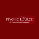Psychic Source logo
