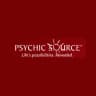 Psychic Source logo