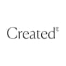 Created Co. logo