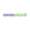 KontrolFreek logo