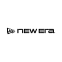 New Era Cap logo