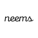 Neems logo