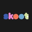Skoot logo