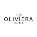 Oliviera Home logo