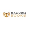 Bakken Books logo
