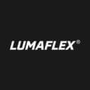 Lumaflex logo