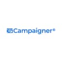 Campaigner logo