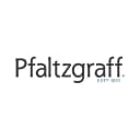 Pfaltzgraff logo