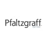 Pfaltzgraff logo