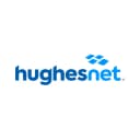 Hughesnet logo